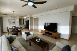 Forestville (D25), Condominium #502485851